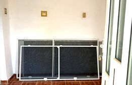 Casa individuala 132 mp, teren 1123 mp, Teis