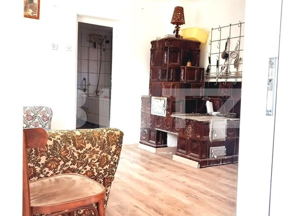 Casa de vânzare 5 camere Exterior Nord - 122168CV | BLITZ Târgoviște | Poza5