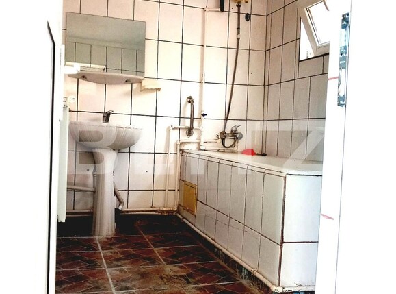 Casa de vânzare 5 camere Exterior Nord - 122168CV | BLITZ Târgoviște | Poza4