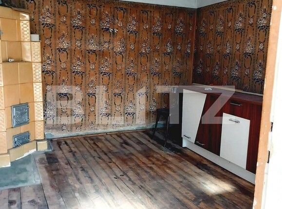 Casa de vânzare 5 camere Exterior Nord - 122168CV | BLITZ Târgoviște | Poza3