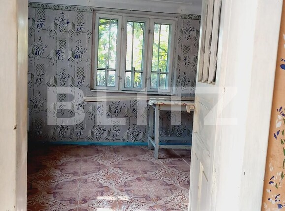 Casa de vânzare 5 camere Exterior Nord - 122168CV | BLITZ Târgoviște | Poza2