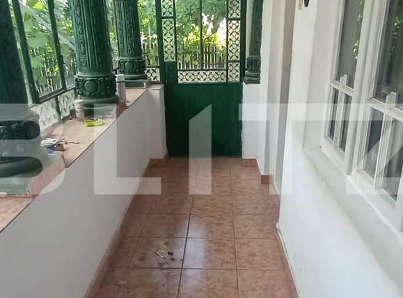 Casa de vânzare 5 camere Exterior Nord - 122168CV | BLITZ Târgoviște | Poza1