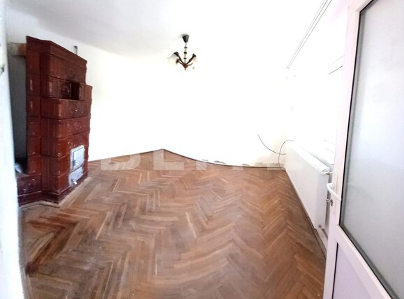 Casa de vânzare 5 camere Exterior Nord - 122168CV | BLITZ Târgoviște | Poza7