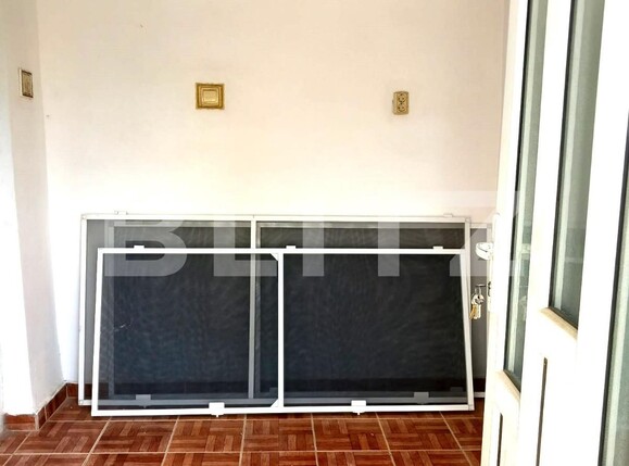 Casa de vânzare 5 camere Exterior Nord - 122168CV | BLITZ Târgoviște | Poza6