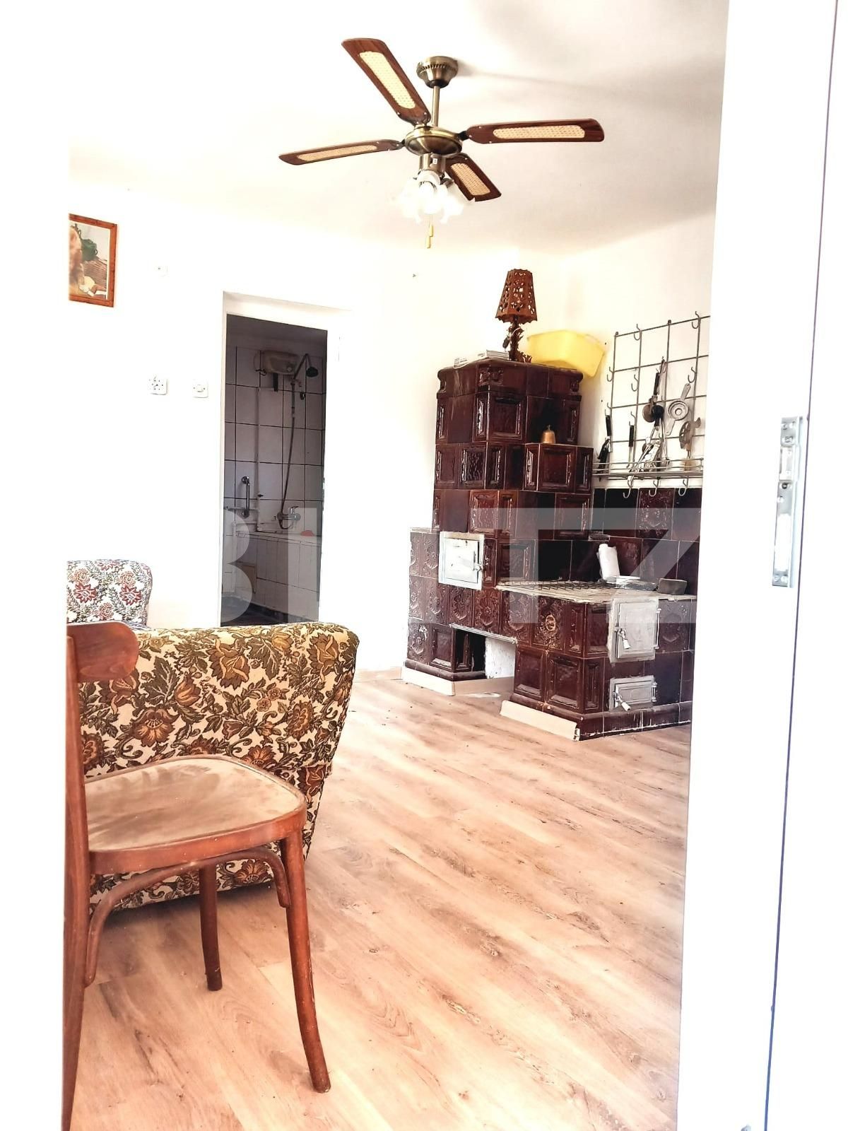 Casa de vânzare 5 camere Exterior Nord - 122168CV | BLITZ Târgoviște | Poza5