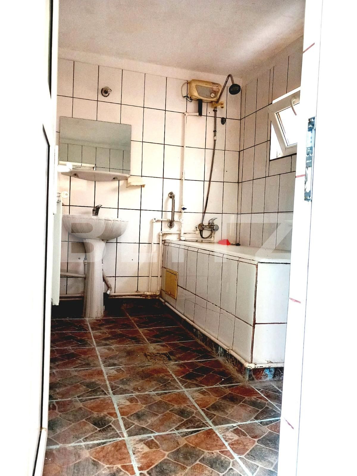 Casa de vânzare 5 camere Exterior Nord - 122168CV | BLITZ Târgoviște | Poza4