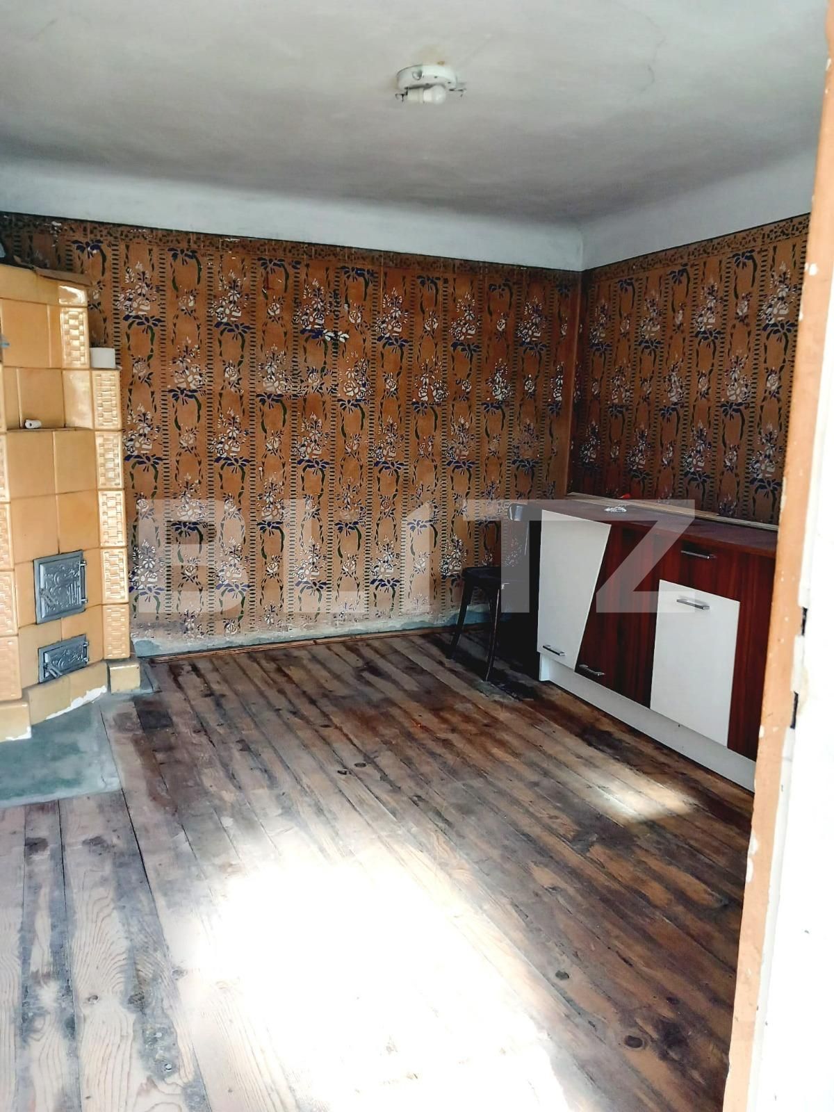 Casa de vânzare 5 camere Exterior Nord - 122168CV | BLITZ Târgoviște | Poza3