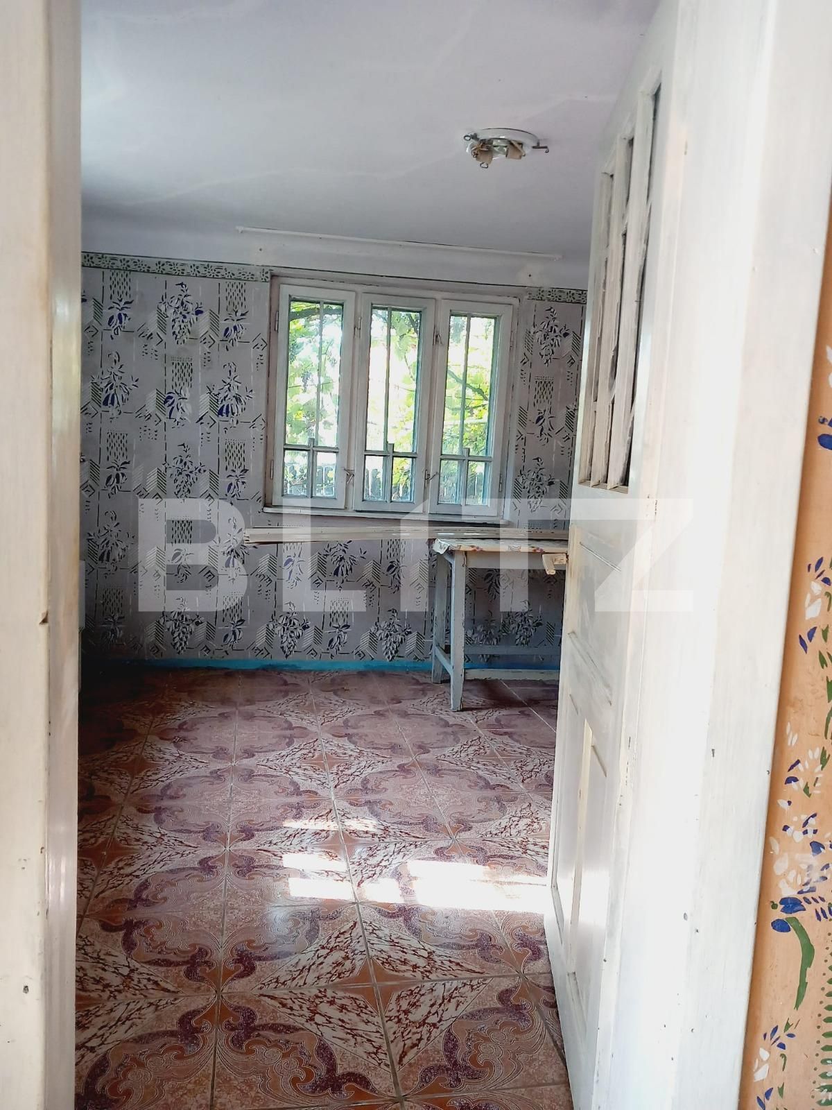 Casa de vânzare 5 camere Exterior Nord - 122168CV | BLITZ Târgoviște | Poza2