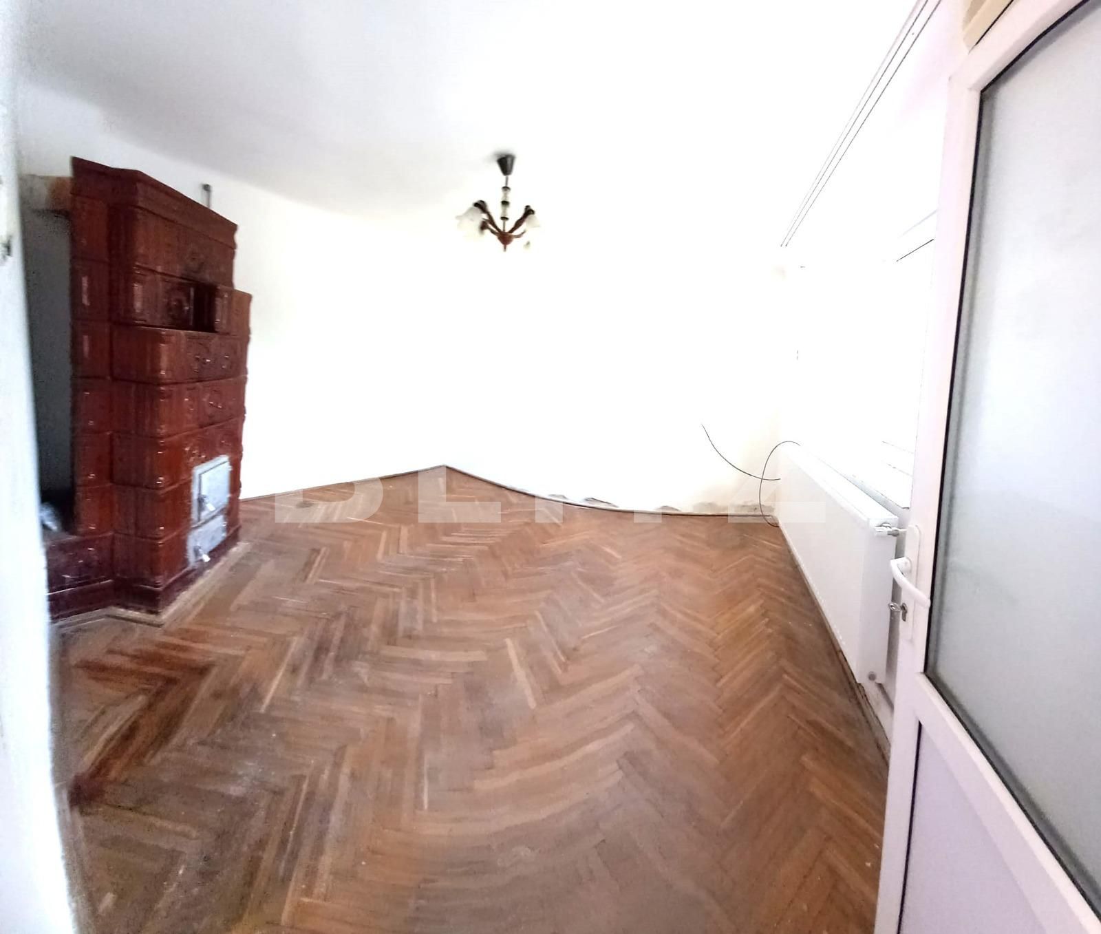 Casa de vânzare 5 camere Exterior Nord - 122168CV | BLITZ Târgoviște | Poza7