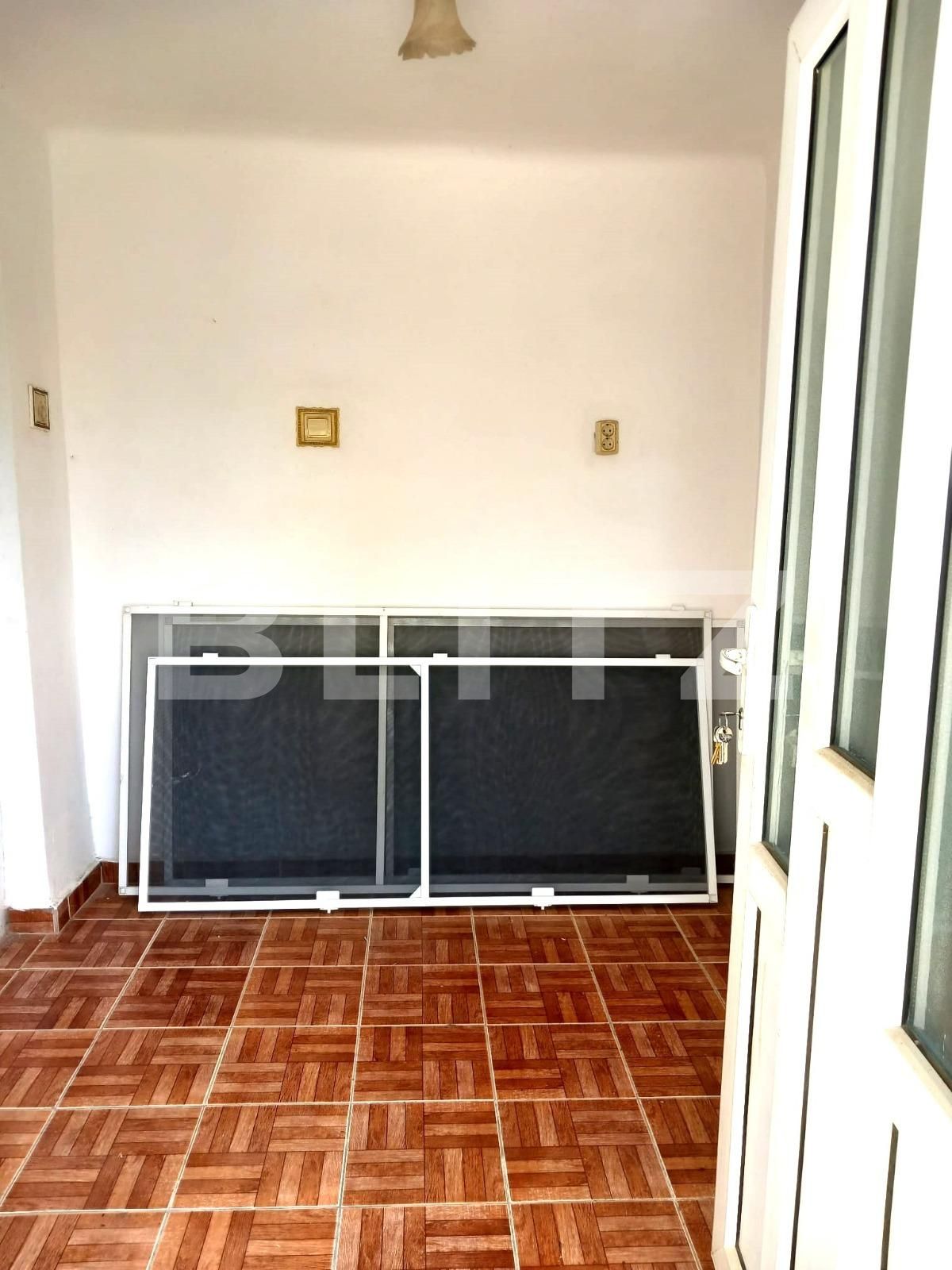 Casa de vânzare 5 camere Exterior Nord - 122168CV | BLITZ Târgoviște | Poza6