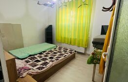 Apartament 2 camere,40mp ,Parter, Tineretului