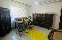 Apartament 2 camere,40mp ,Parter, Tineretului