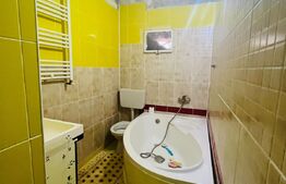 Apartament 2 camere,40mp ,Parter, Tineretului