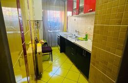 Apartament 2 camere,40mp ,Parter, Tineretului