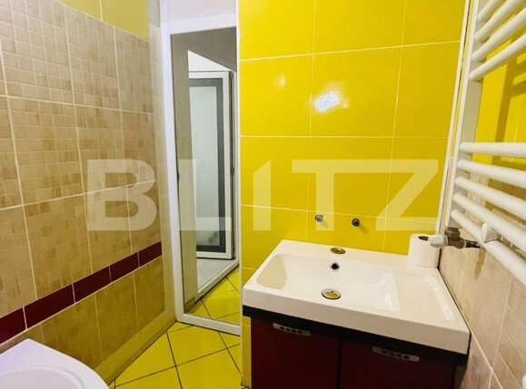 Apartament de vânzare 2 camere Micro 6 - 122397AV | BLITZ Târgoviște | Poza6