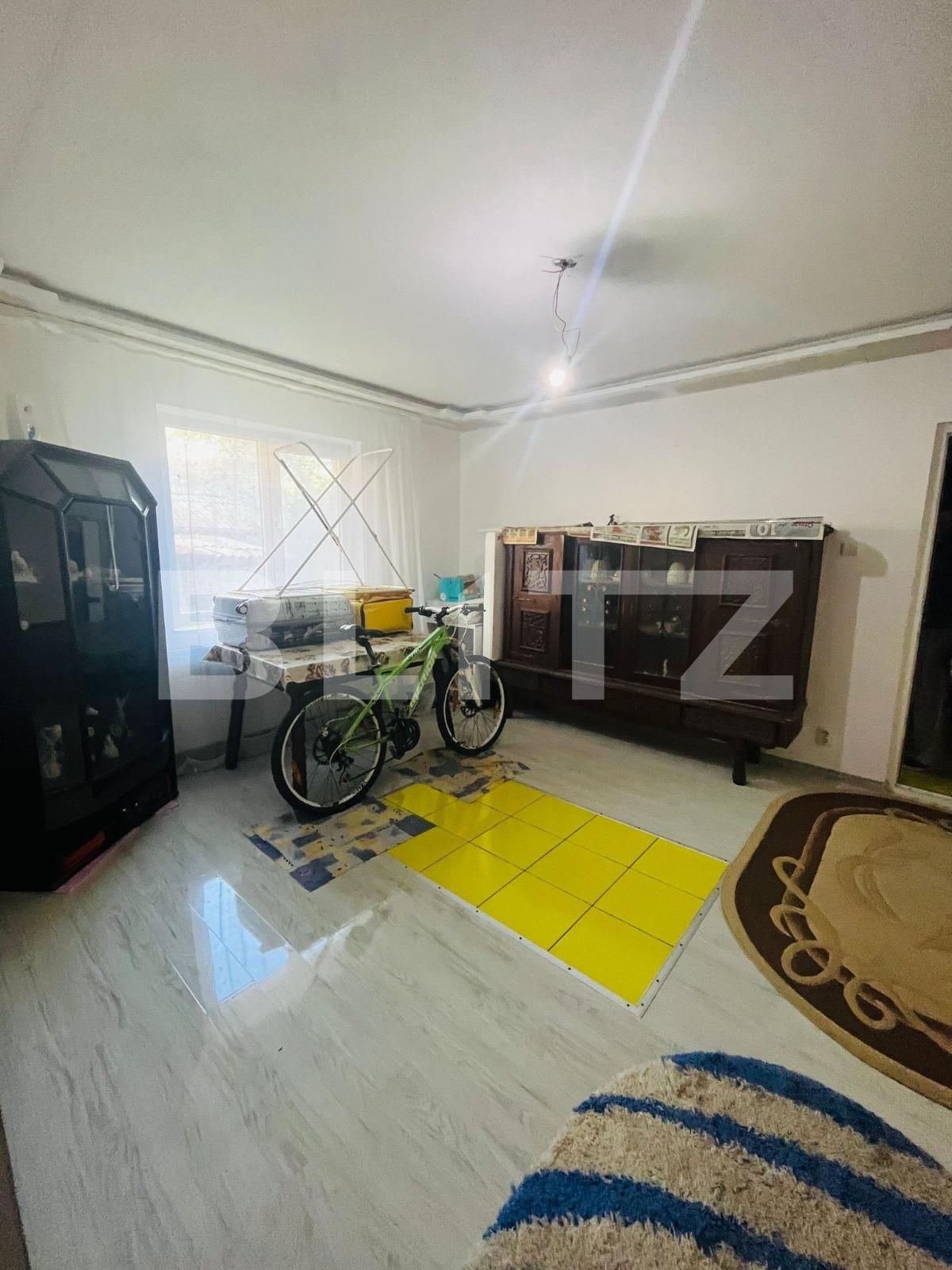 Apartament de vânzare 2 camere Micro 6 - 122397AV | BLITZ Târgoviște | Poza1