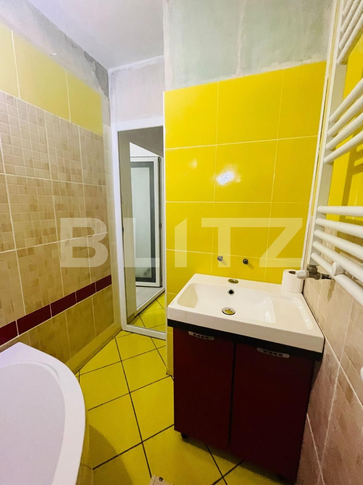 Apartament de vânzare 2 camere Micro 6 - 122397AV | BLITZ Târgoviște | Poza6