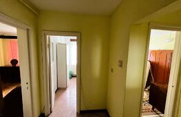 Oportunitate! Apartament 3 camere, 50mp, etajul 4, Micro 6