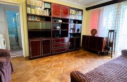 Oportunitate! Apartament 3 camere, 50mp, etajul 4, Micro 6