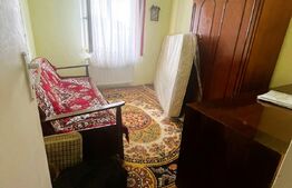 Oportunitate! Apartament 3 camere, 50mp, etajul 4, Micro 6