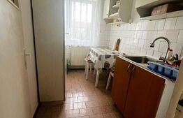 Oportunitate! Apartament 3 camere, 50mp, etajul 4, Micro 6