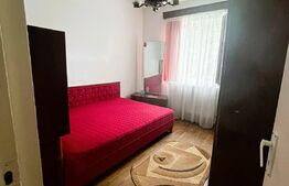 Oportunitate! Apartament 3 camere, 50mp, etajul 4, Micro 6