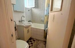 Oportunitate! Apartament 3 camere, 50mp, etajul 4, Micro 6