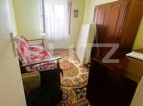 Apartament de vânzare 3 camere Micro 6 - 122400AV | BLITZ Târgoviște | Poza3