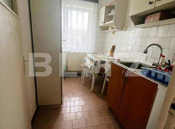Apartament de vânzare 3 camere Micro 6 - 122400AV | BLITZ Târgoviște | Poza6