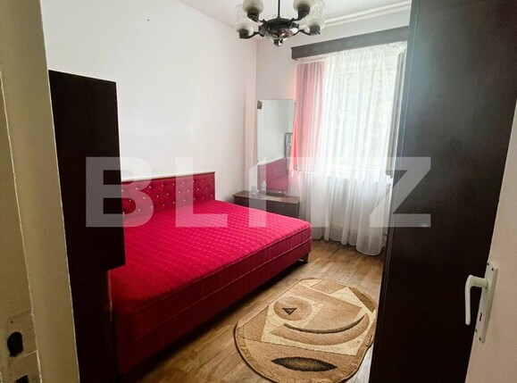 Apartament de vânzare 3 camere Micro 6 - 122400AV | BLITZ Târgoviște | Poza4