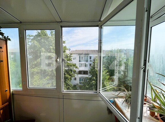 Apartament de vânzare 3 camere Micro 6 - 122400AV | BLITZ Târgoviște | Poza7