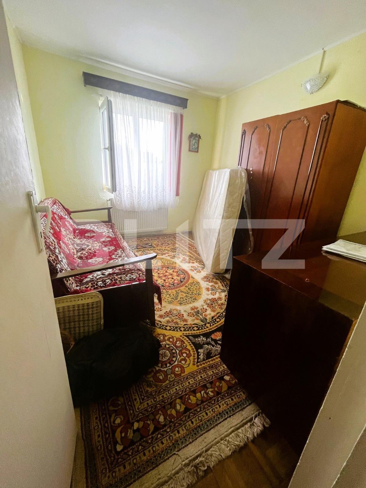 Apartament de vânzare 3 camere Micro 6 - 122400AV | BLITZ Târgoviște | Poza3