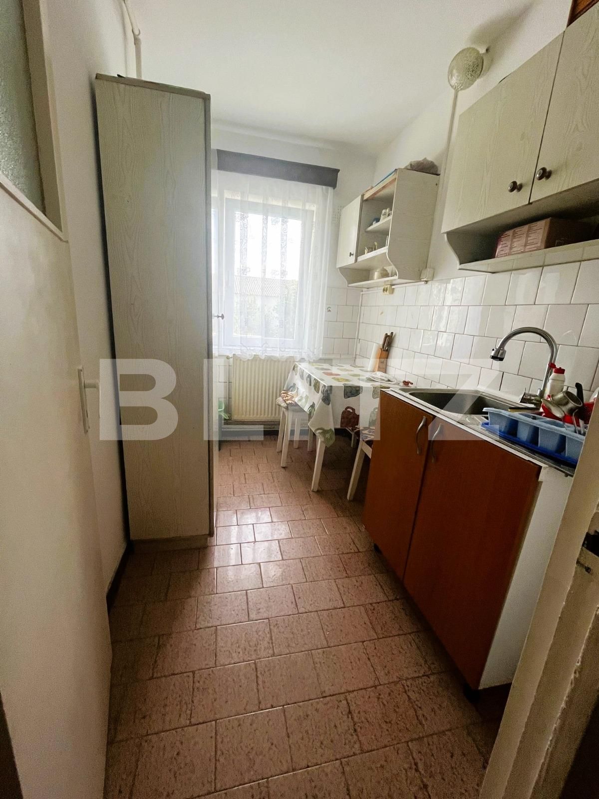 Apartament de vânzare 3 camere Micro 6 - 122400AV | BLITZ Târgoviște | Poza6