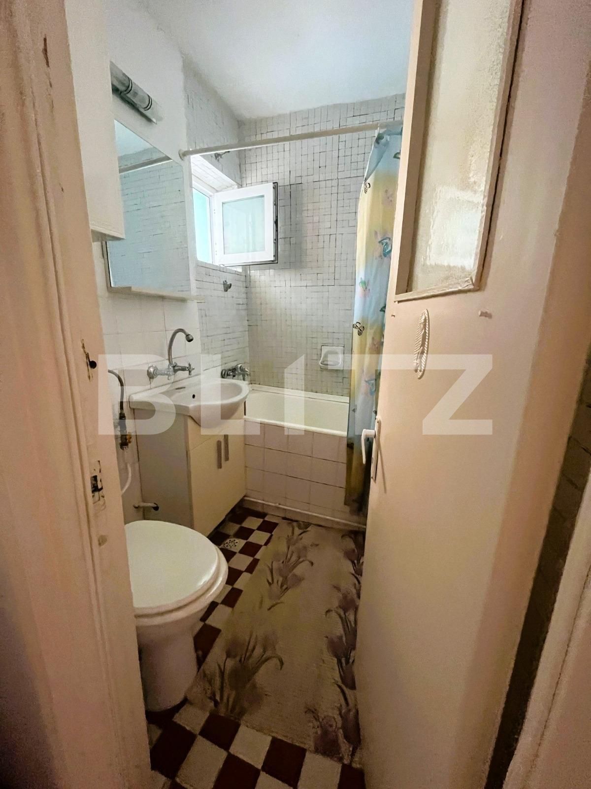 Apartament de vânzare 3 camere Micro 6 - 122400AV | BLITZ Târgoviște | Poza8
