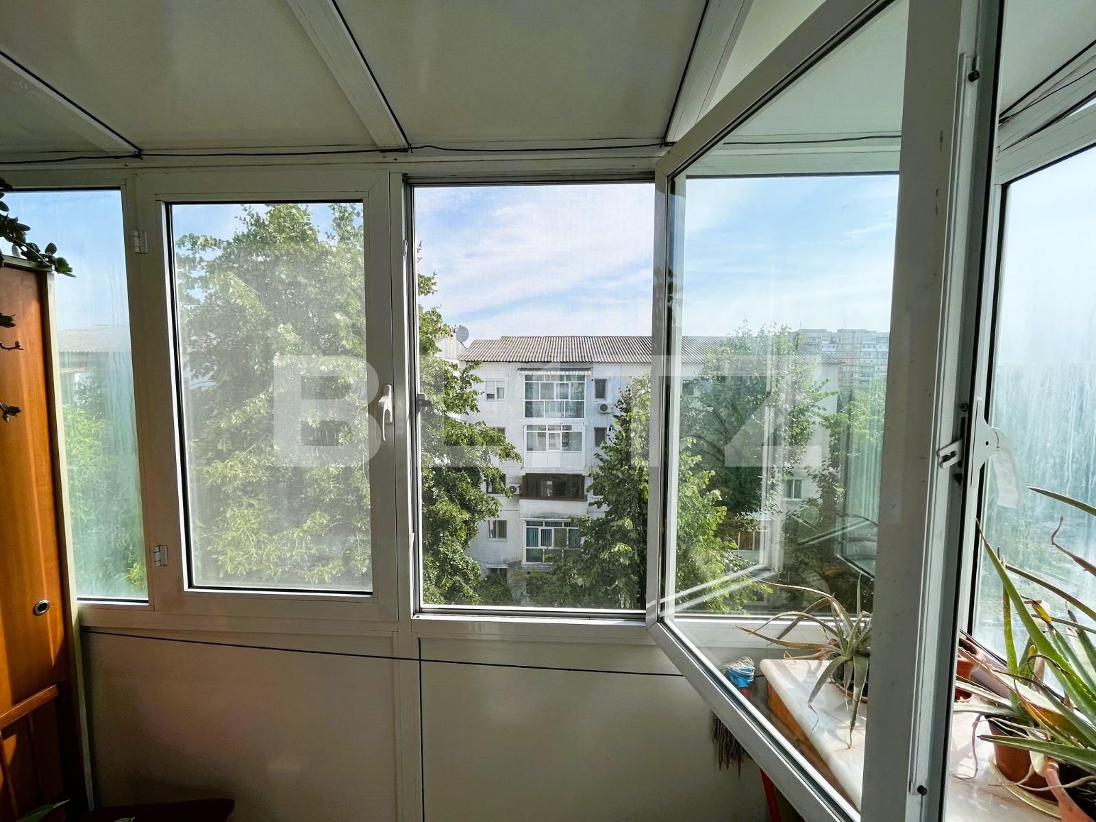 Apartament de vânzare 3 camere Micro 6 - 122400AV | BLITZ Târgoviște | Poza7