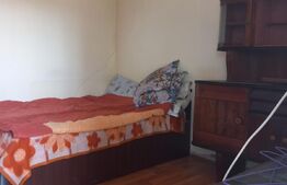 Casa individuala 2 camere, 54 mp, teren 1506 mp, Vulcana Pandele