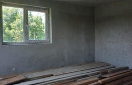 Casa individuala 2 camere, 54 mp, teren 1506 mp, Vulcana Pandele