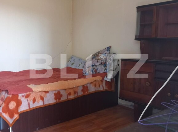 Casa de vânzare 2 camere Exterior Nord - 122515CV | BLITZ Târgoviște | Poza1