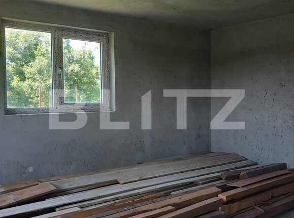 Casa de vânzare 2 camere Exterior Nord - 122515CV | BLITZ Târgoviște | Poza3