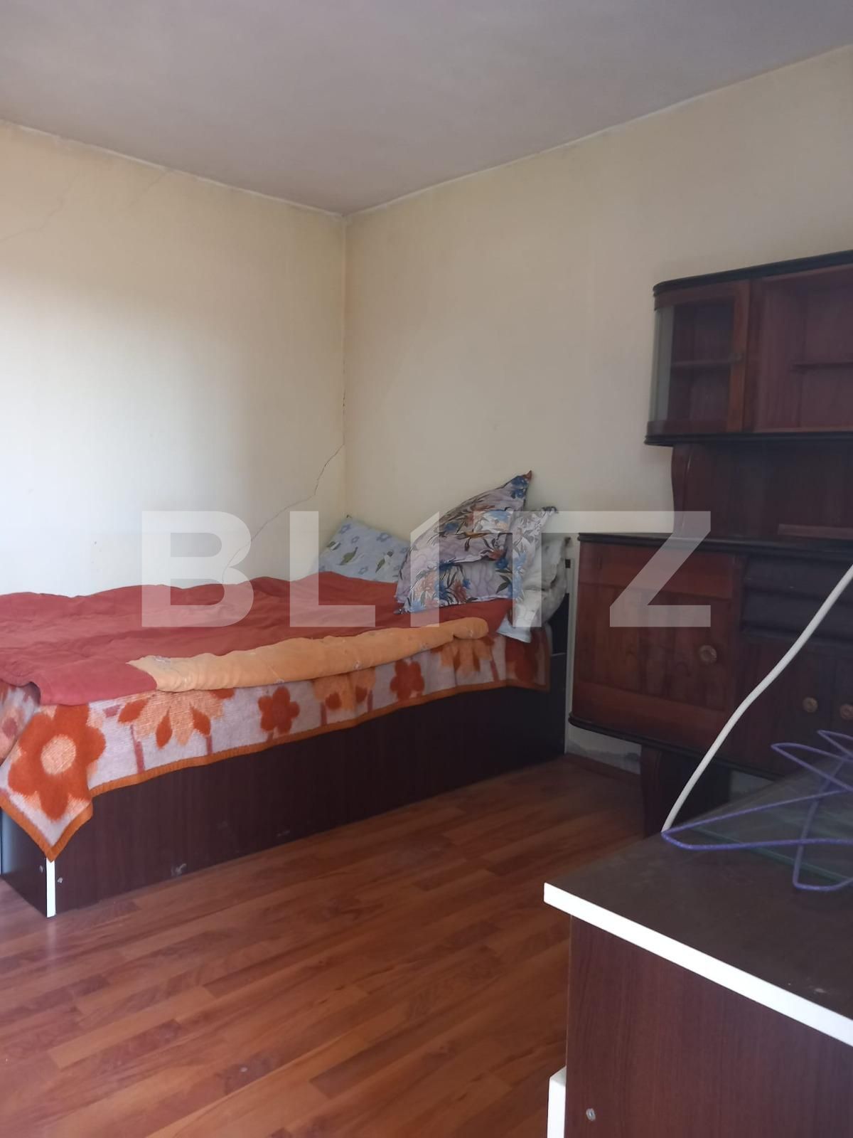 Casa de vânzare 2 camere Exterior Nord - 122515CV | BLITZ Târgoviște | Poza1