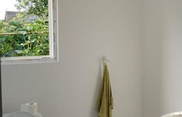 Casă de vacanță, 4 camere, 120mp utili, 1510mp teren, Șotânga