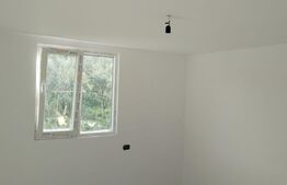 Casă de vacanță, 4 camere, 120mp utili, 1510mp teren, Șotânga