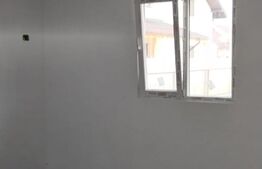 Casă de vacanță, 4 camere, 120mp utili, 1510mp teren, Șotânga