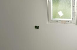 Casă de vacanță, 4 camere, 120mp utili, 1510mp teren, Șotânga