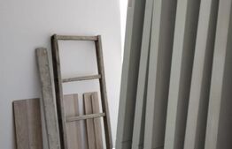 Casă de vacanță, 4 camere, 120mp utili, 1510mp teren, Șotânga