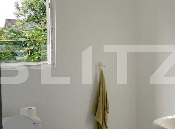 Casa de vânzare 4 camere Exterior Nord - 122530CV | BLITZ Târgoviște | Poza9