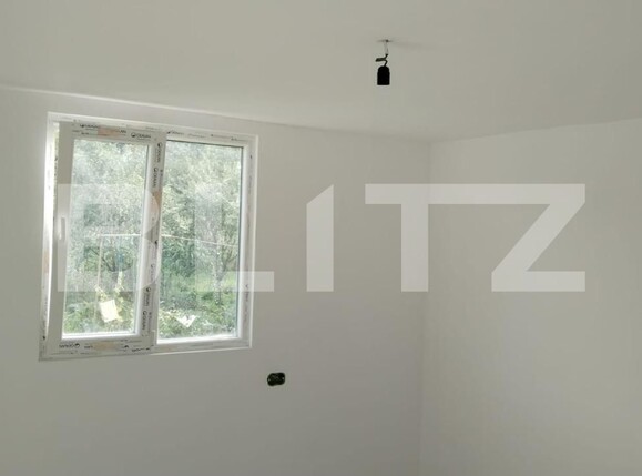 Casa de vânzare 4 camere Exterior Nord - 122530CV | BLITZ Târgoviște | Poza6