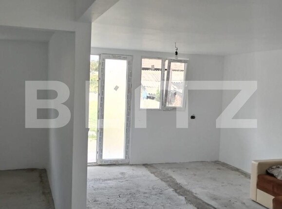 Casa de vânzare 4 camere Exterior Nord - 122530CV | BLITZ Târgoviște | Poza10