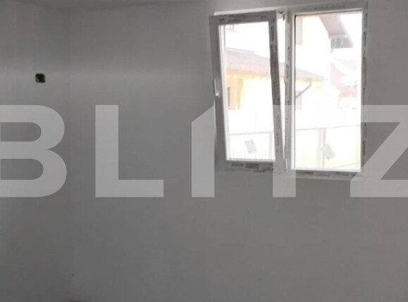 Casa de vânzare 4 camere Exterior Nord - 122530CV | BLITZ Târgoviște | Poza3