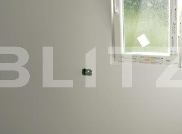 Casa de vânzare 4 camere Exterior Nord - 122530CV | BLITZ Târgoviște | Poza8